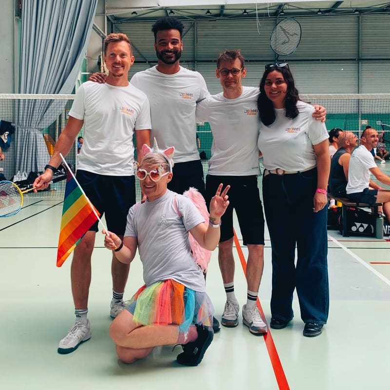 Home tournoi eurogames licornes