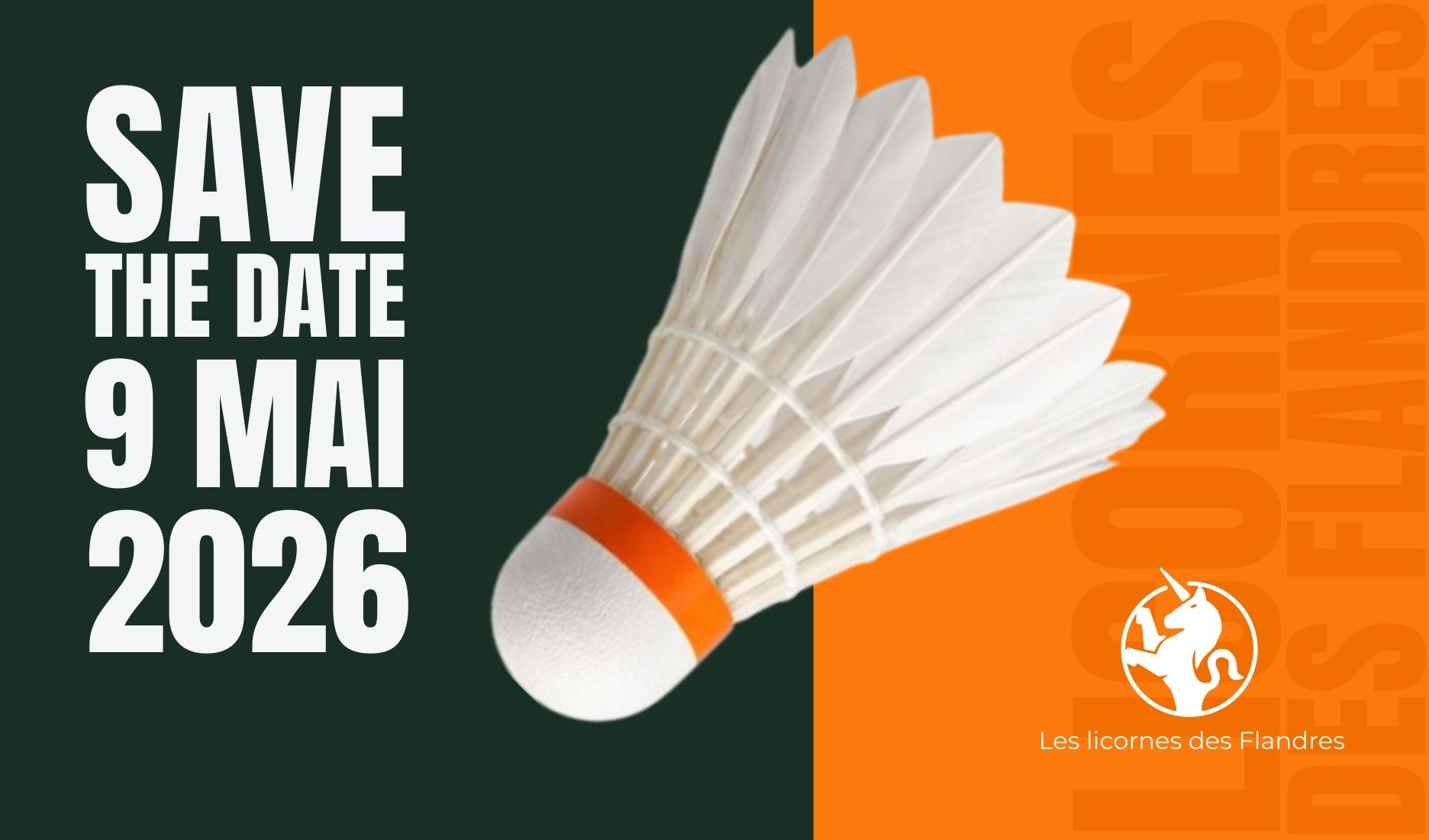 Lille unicorns games